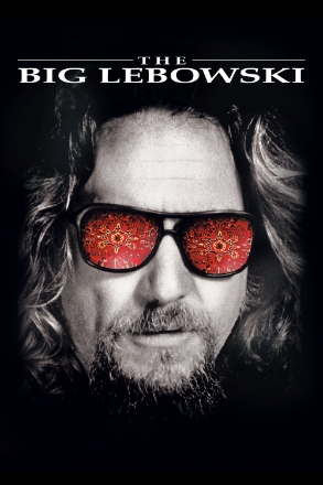 Big Lebowski