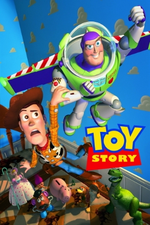Toy Story