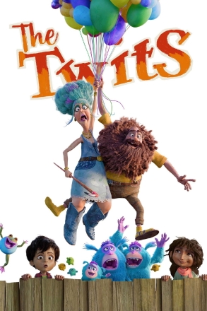 Twits