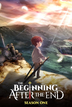 After the Beginning_0001