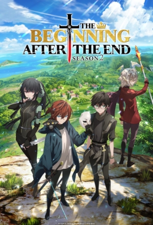 After the Beginning_0002