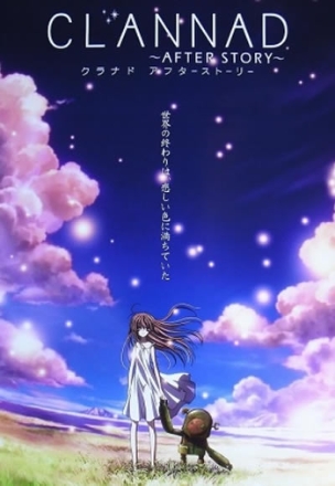 Clannad_0002