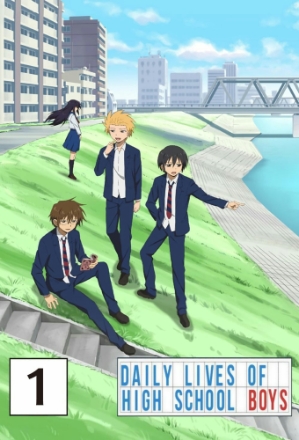 [sage]_Daily_Lives_of_High_School_Boys_-_02_[720p][10bit][2030E489]