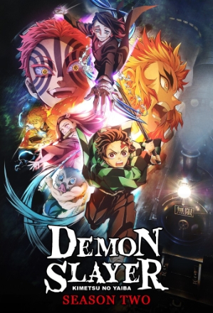 Demon Slayer: Kimetsu no Yaiba_0002