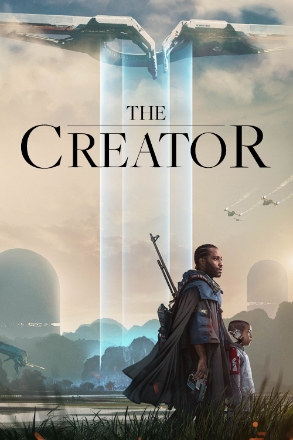 Creator
