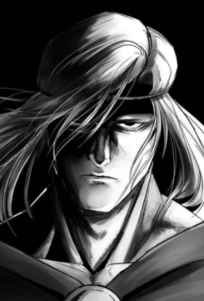 Helck