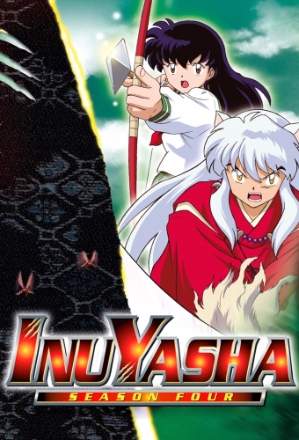 Truth Behind the Nightmare: Battle in the Forest of Sorrow