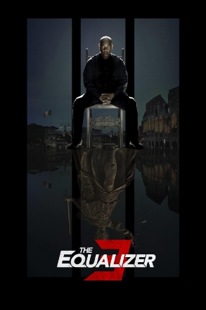 Equalizer 3