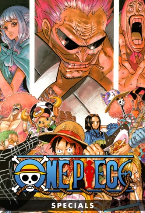 ONE PIECE (2023)_0000