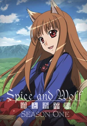 Forest of Wolves and Frigid Rain