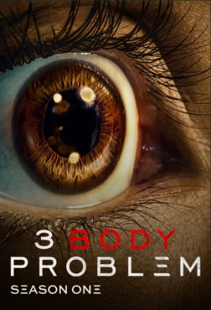3 Body Problem_0001