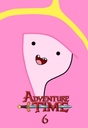 Adventure Time_0006