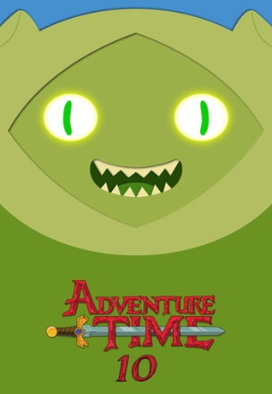 Adventure Time_0010