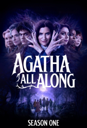 Agatha All Along_0001