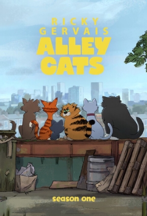 Alley Cats_0001