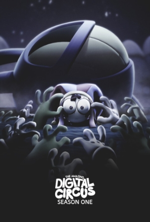 The Amazing Digital Circus_0001