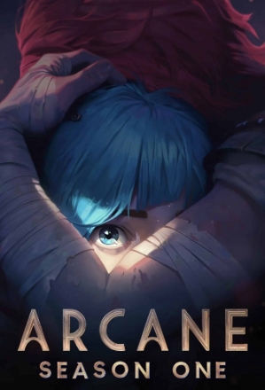 Arcane_0001