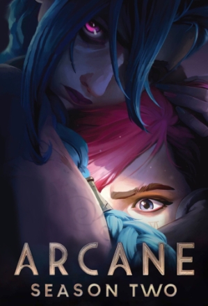 Arcane_0002