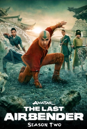 Avatar: The Last Airbender (2024)_0002