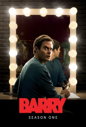 Barry_0001