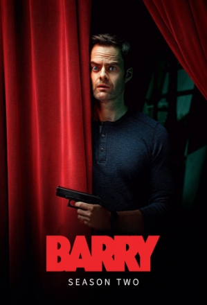 Barry_0002
