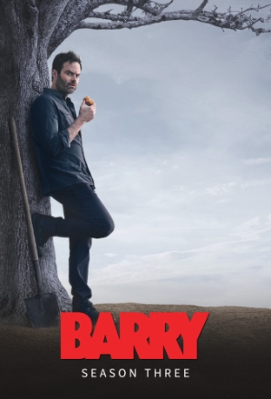 Barry_0003