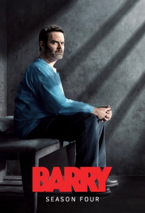 Barry_0004