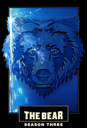 The Bear_0003
