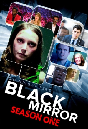 Black Mirror_0001