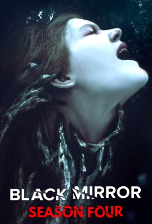 Black Mirror_0004