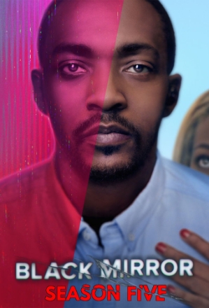 Black Mirror_0005