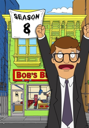 Bob's Burgers_0008