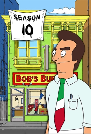 Bob's Burgers_0010