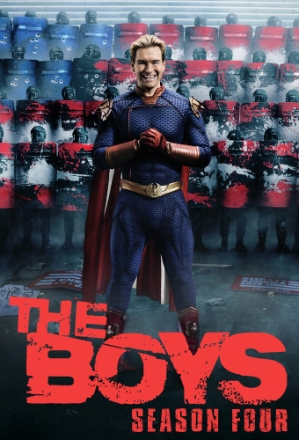 The Boys_0004