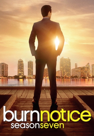 Burn Notice_0007