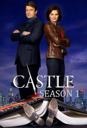 Castle (2009)_0001