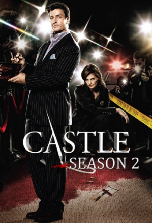 Castle (2009)_0002