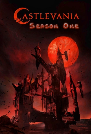 Castlevania_0001