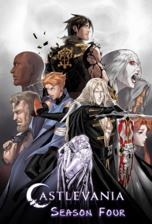 Castlevania_0004