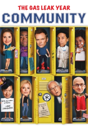 Community_0004