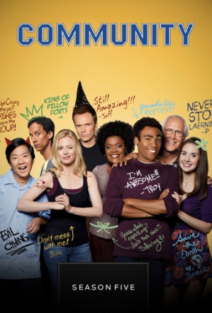 Community_0005