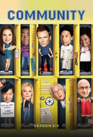 Community_0006