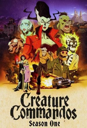 Creature Commandos_0001