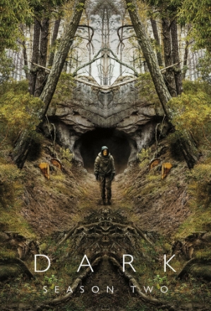 Dark_0002