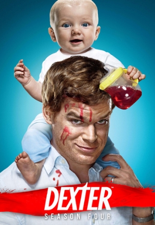 Dexter_0004