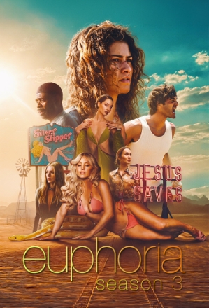 Euphoria (US)_0003