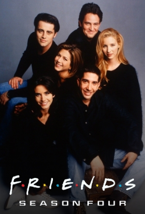 Friends_0004