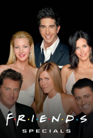 Friends_0000