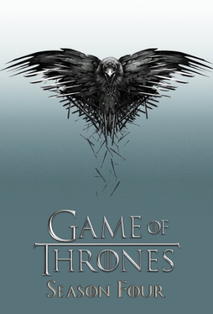 Oathkeeper
