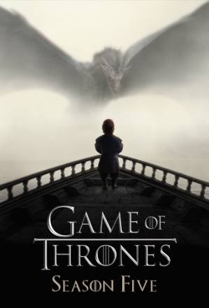 Unbowed, Unbent, Unbroken